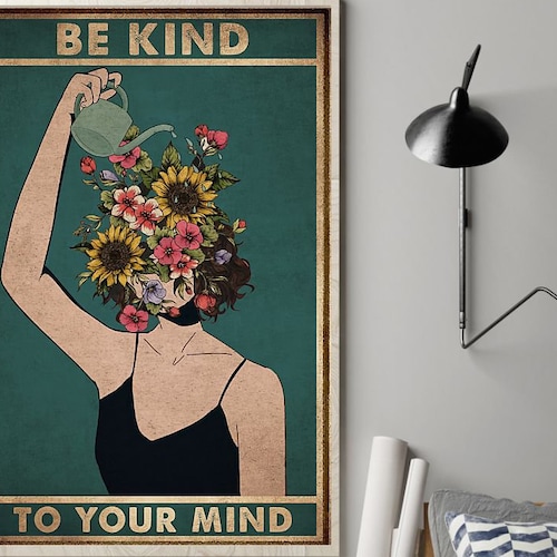 To be kind обложки. Be kind to your mind. Do more of what makes you happy картинка. Your mind. Be kind to your mind poster.