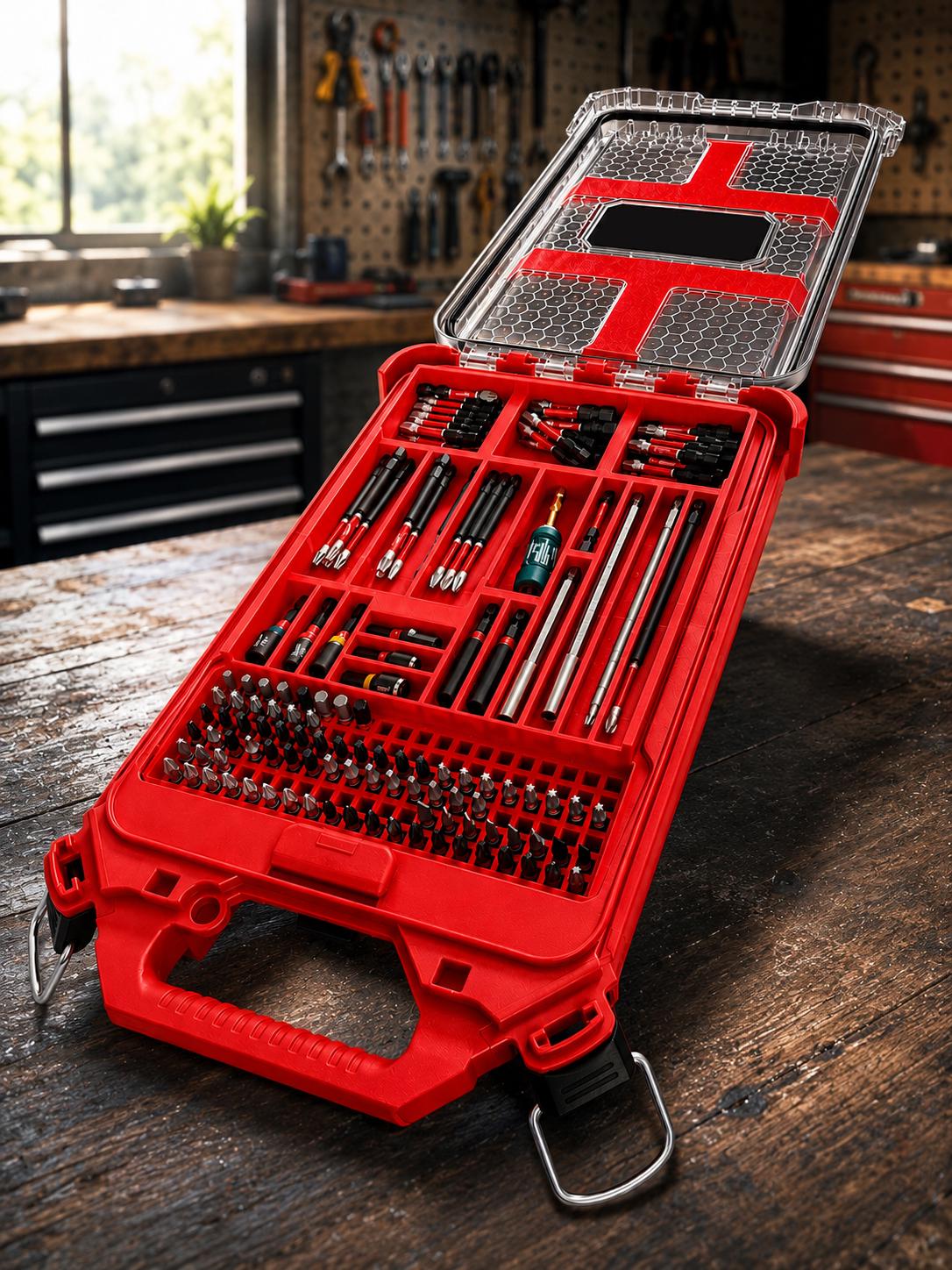 Milwaukee packout accessories - Etsy 日本