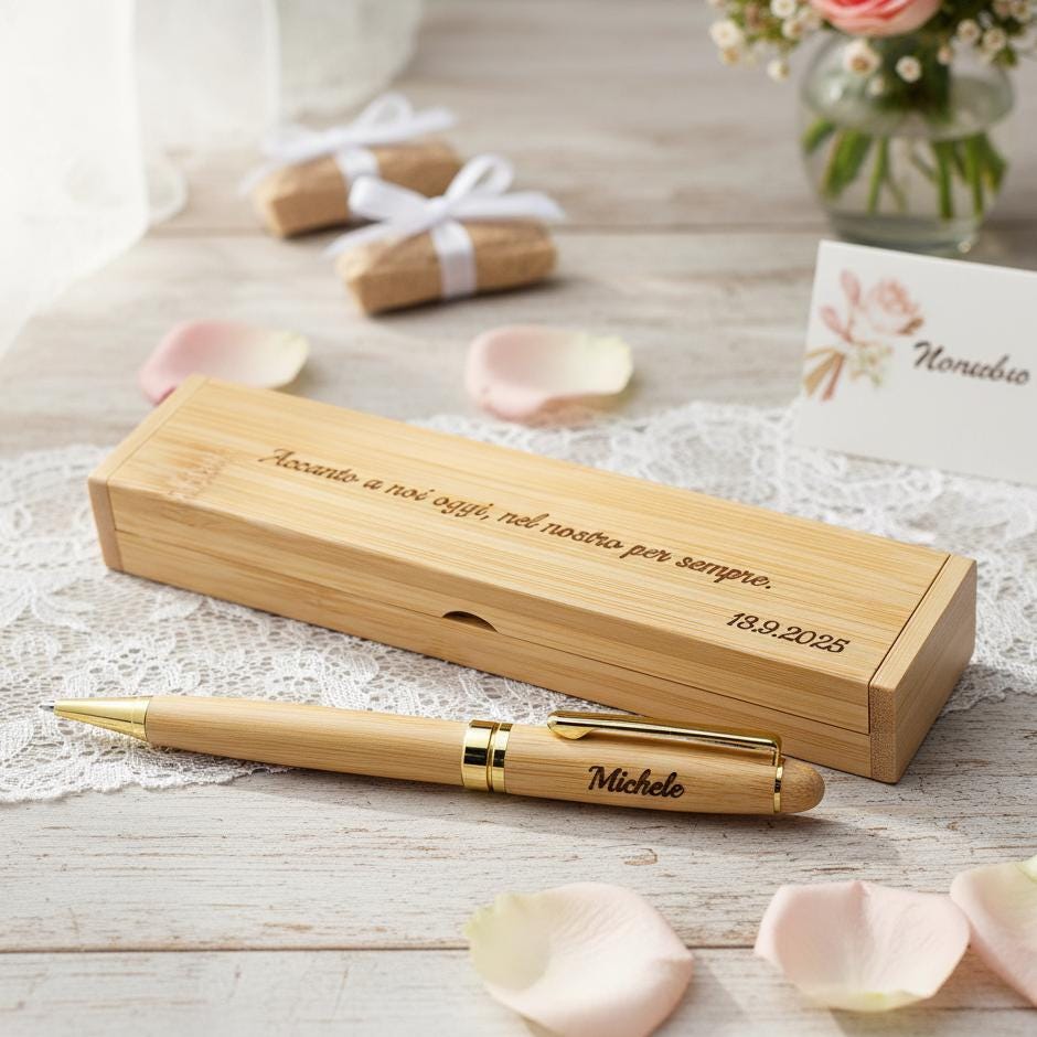 Piccolo Starter Quartett – Set Regalo Motivazionale Con 4 Sottobicchieri Ispirazionali Per Nuovi Inizi, Cambio Lavoro, Inaugurazione Casa