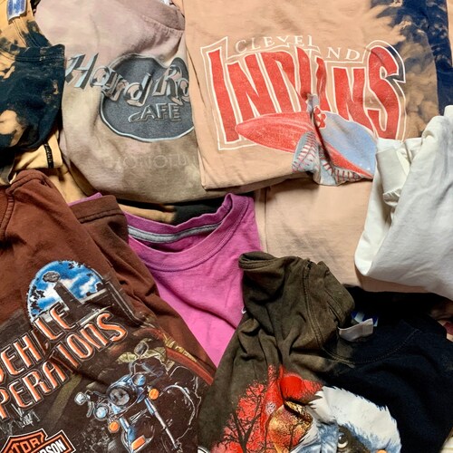 Mystery Box for Men With 7 Unique Gifts for Him in a Self Care Etsy UK