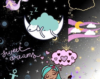 Dream Interpretation an Intuitive Dream Analysis