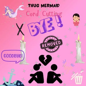 Ritual de corte de lazos • Solo FOTO