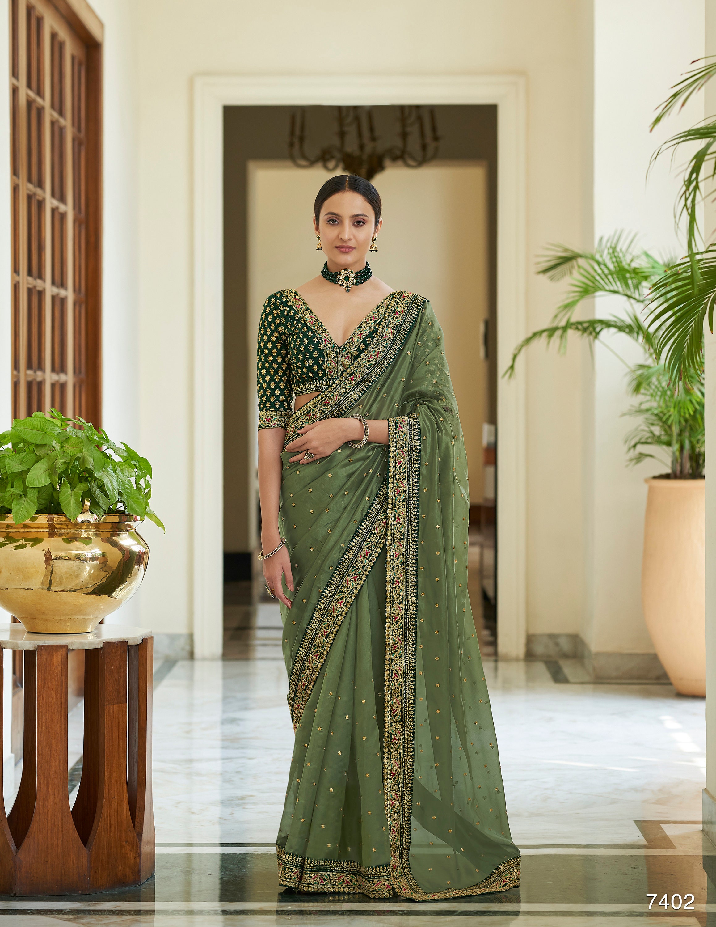 Sabyasachi | Sabyasachi dresses, Indian fashion, Sabyasachi gown