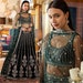 see more listings in the Lehengas section