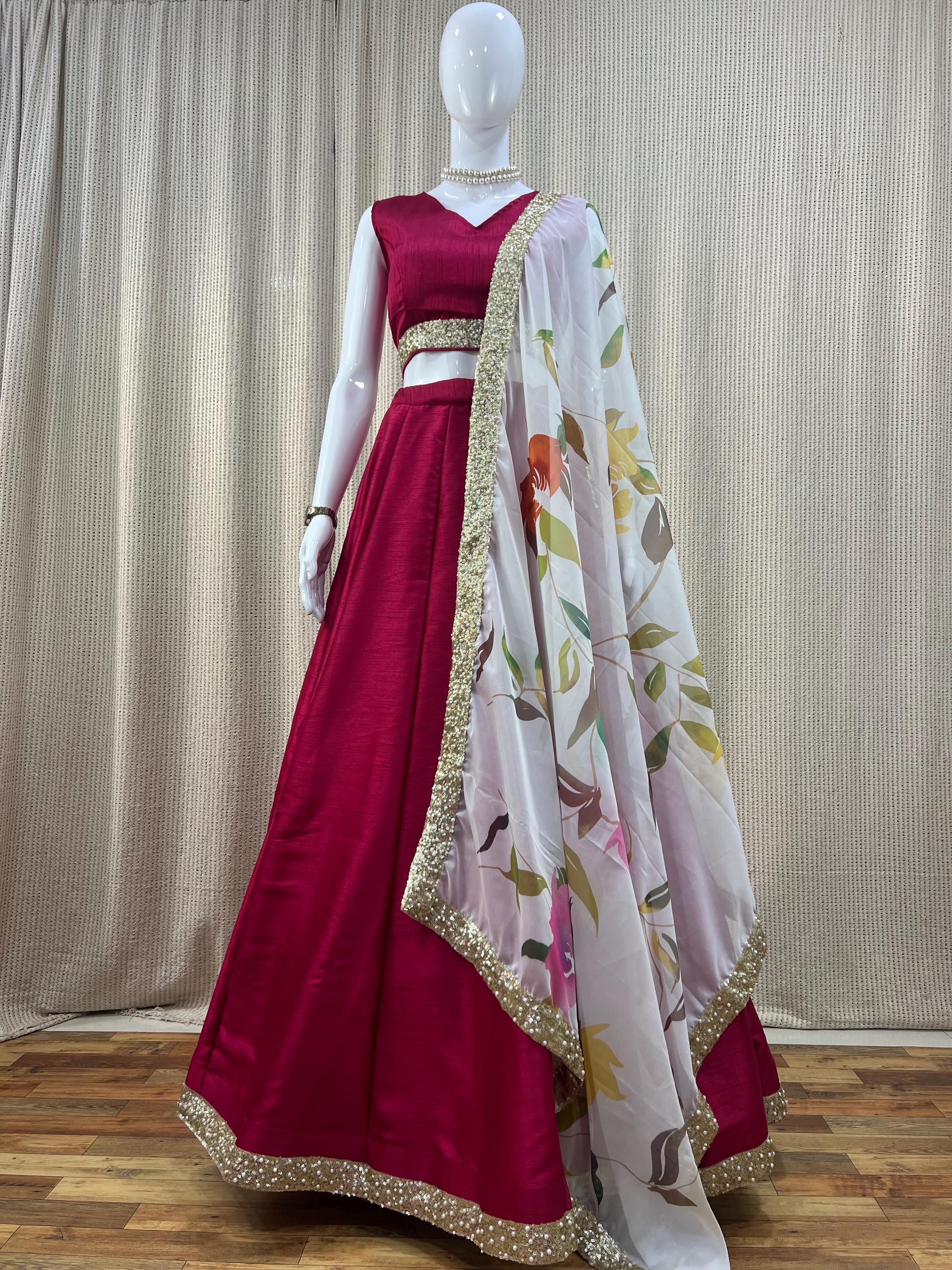 Baptism Decorations Backdrop, Rustic Baptism, Baptism Banner, Baptism Sign,  Communion Decor, God Bless Banner, Christening Decorations - Etsy, image size:2250x3000