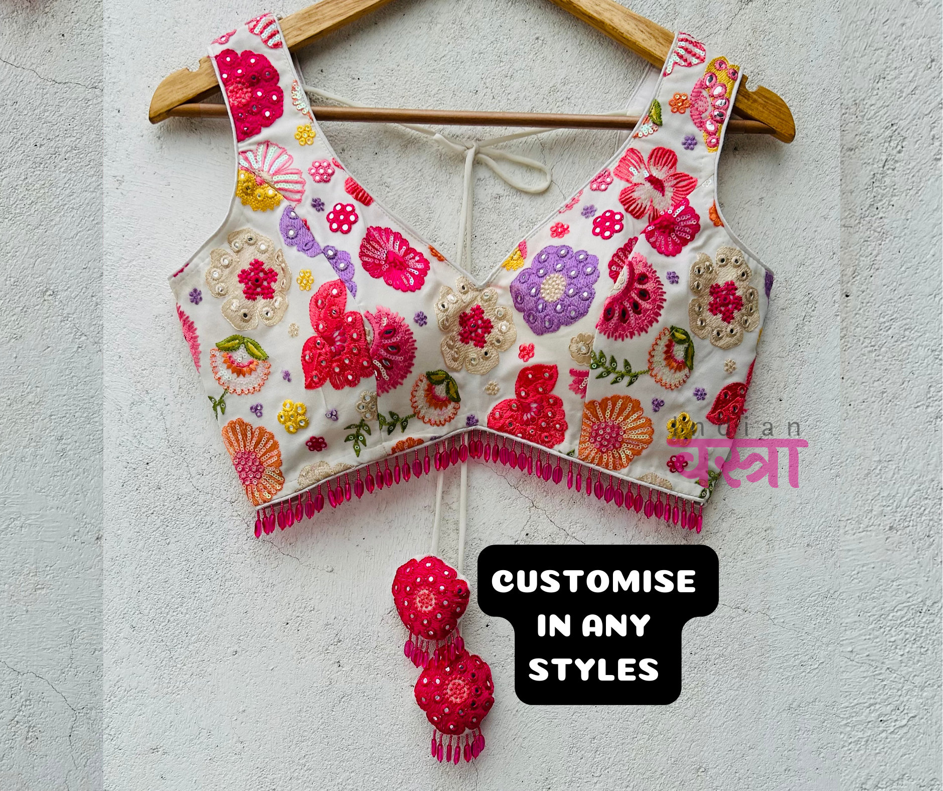 India製 designed embroidery rayon blouse il_fullxfull.6243057539_2i4y.jpg