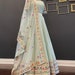 see more listings in the Lehengas section