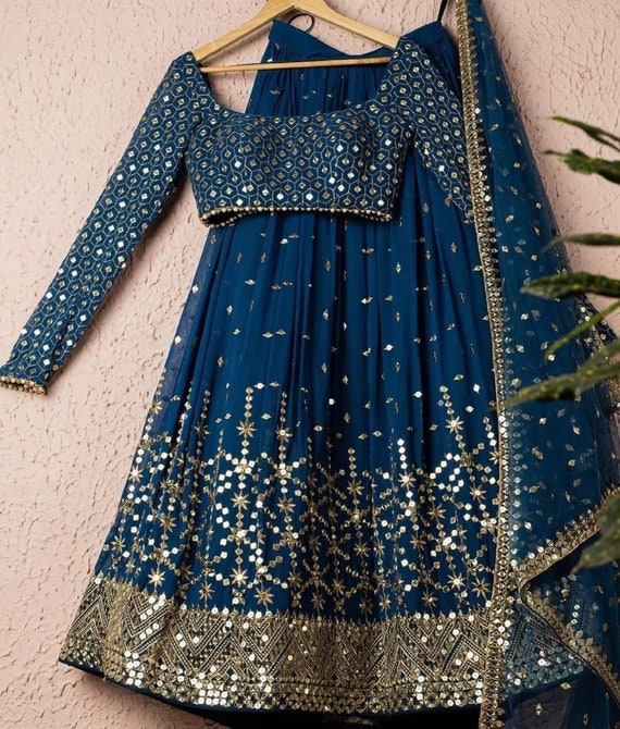 Baby party wear lehenga hotsell