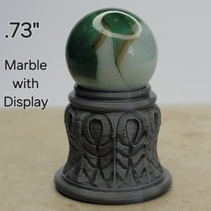 8 LARGE Glass Marbles, Assorted Colors, Set 112122 - Etsy 8 LARGE Glass Marbles, Assorted Colors, Set 112122 - Etsy
