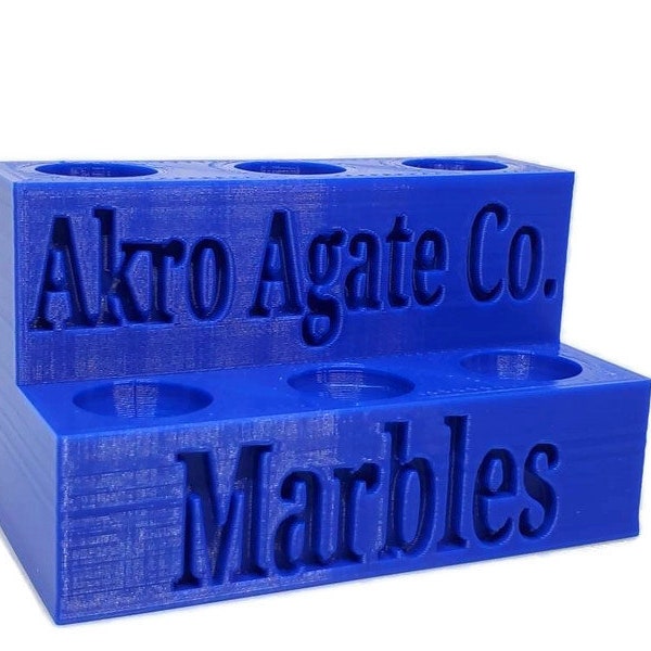 Agate Display Case Etsy