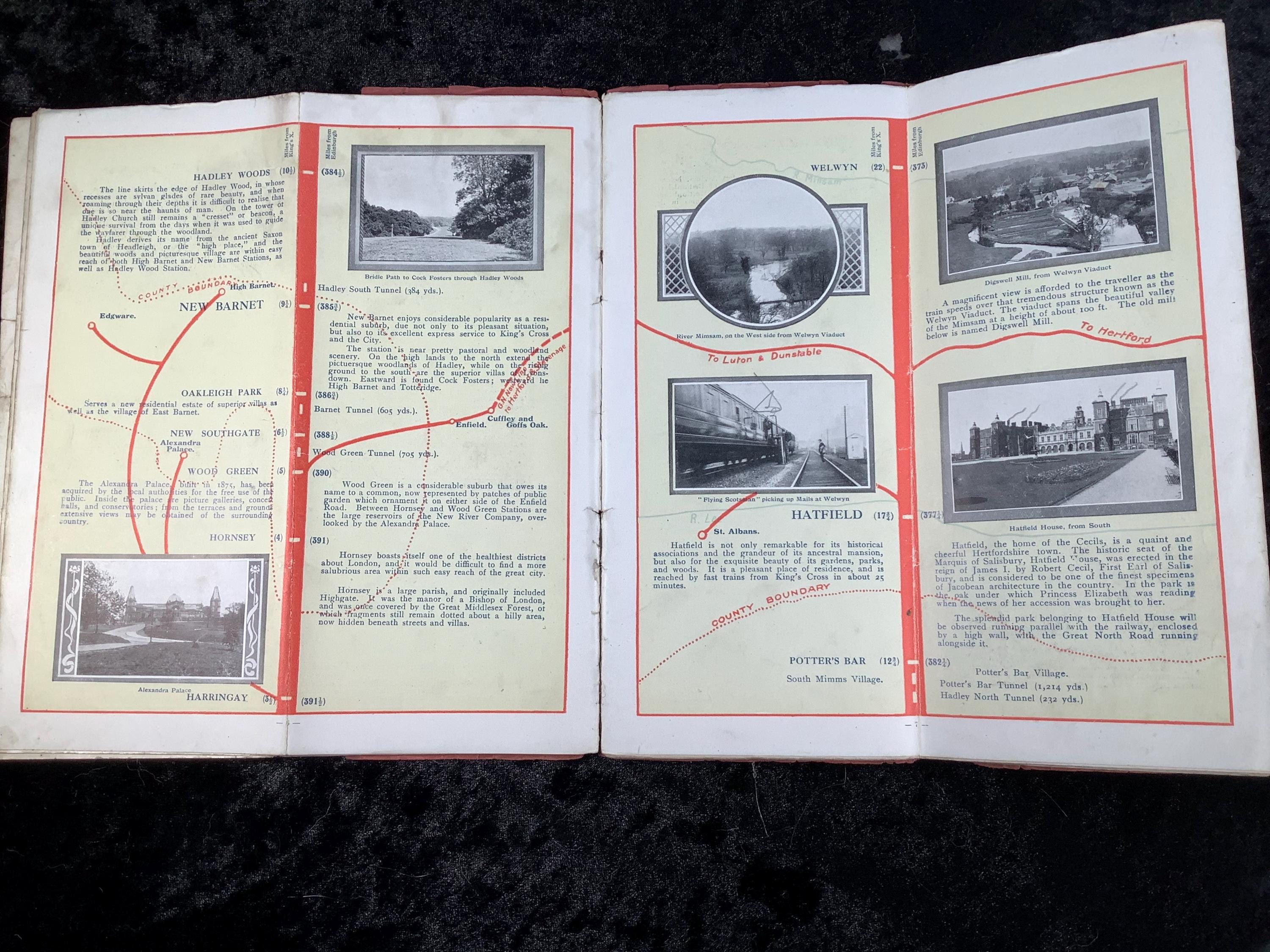 original-1930s-lner-railway-guide-book-on-either-side-features-london