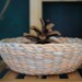 see more listings in the Woven Baskets section