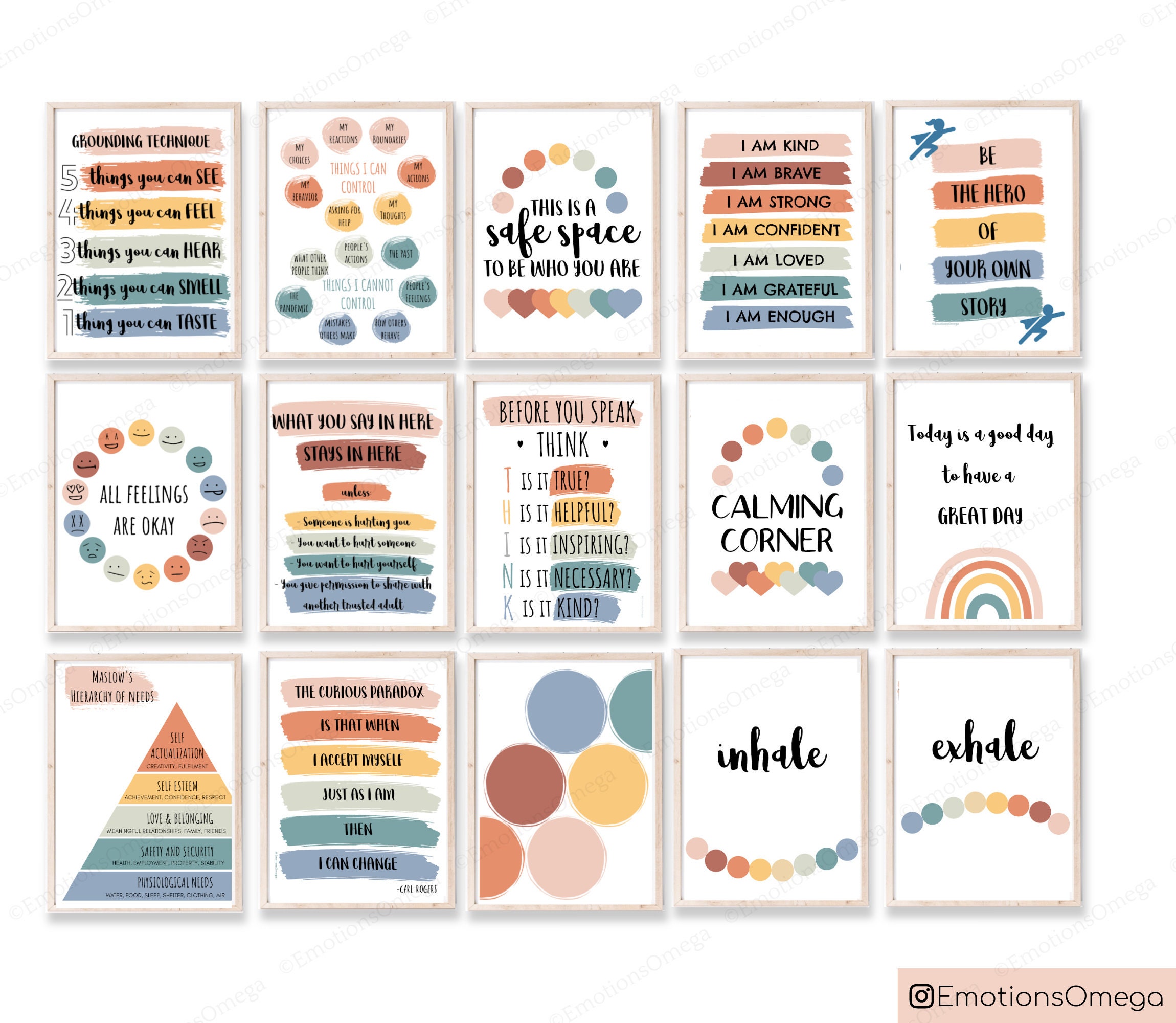 Aesthetic neutral journal stickers  Sticker for Sale by hollyrogers
