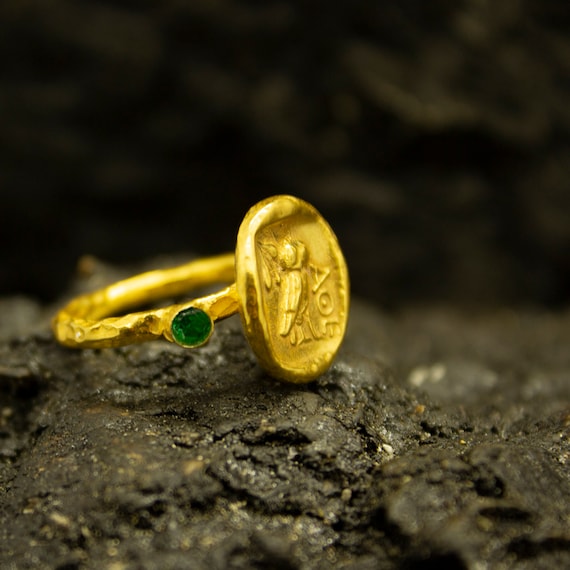 Chevaliere piece new arrivals