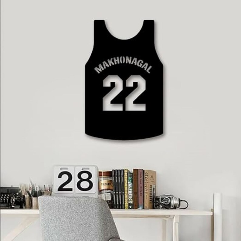 Customized Basketball Gifts for Boys Basketball Player Name Etsy