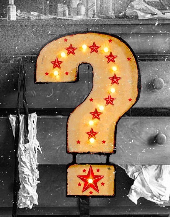 Vintage Clothing Mystery Box!!!