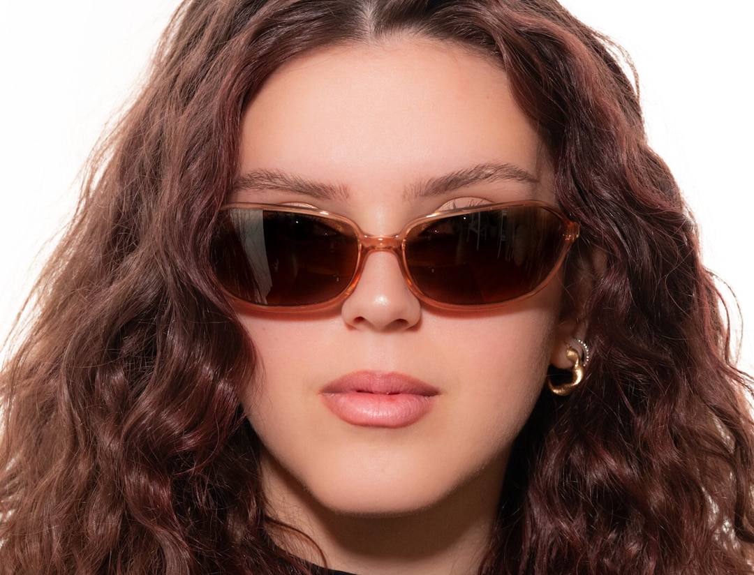 小物 90s archive prada oval l eyewear y2k 小物 90s archive prada oval l eyewear y2k 小物 90s archive prada