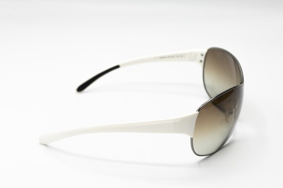 小物 SS2000's archive prada llic eyewear 小物 SS2000's archive prada llic eyewear SS2000's archive