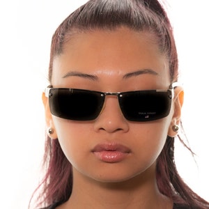 Polo Sport Sunglasses - Etsy