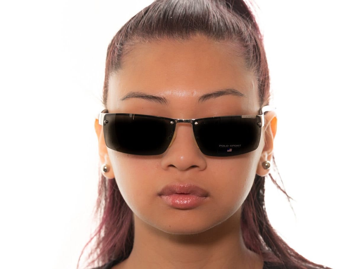 Polo sport eyewear - Etsy 日本