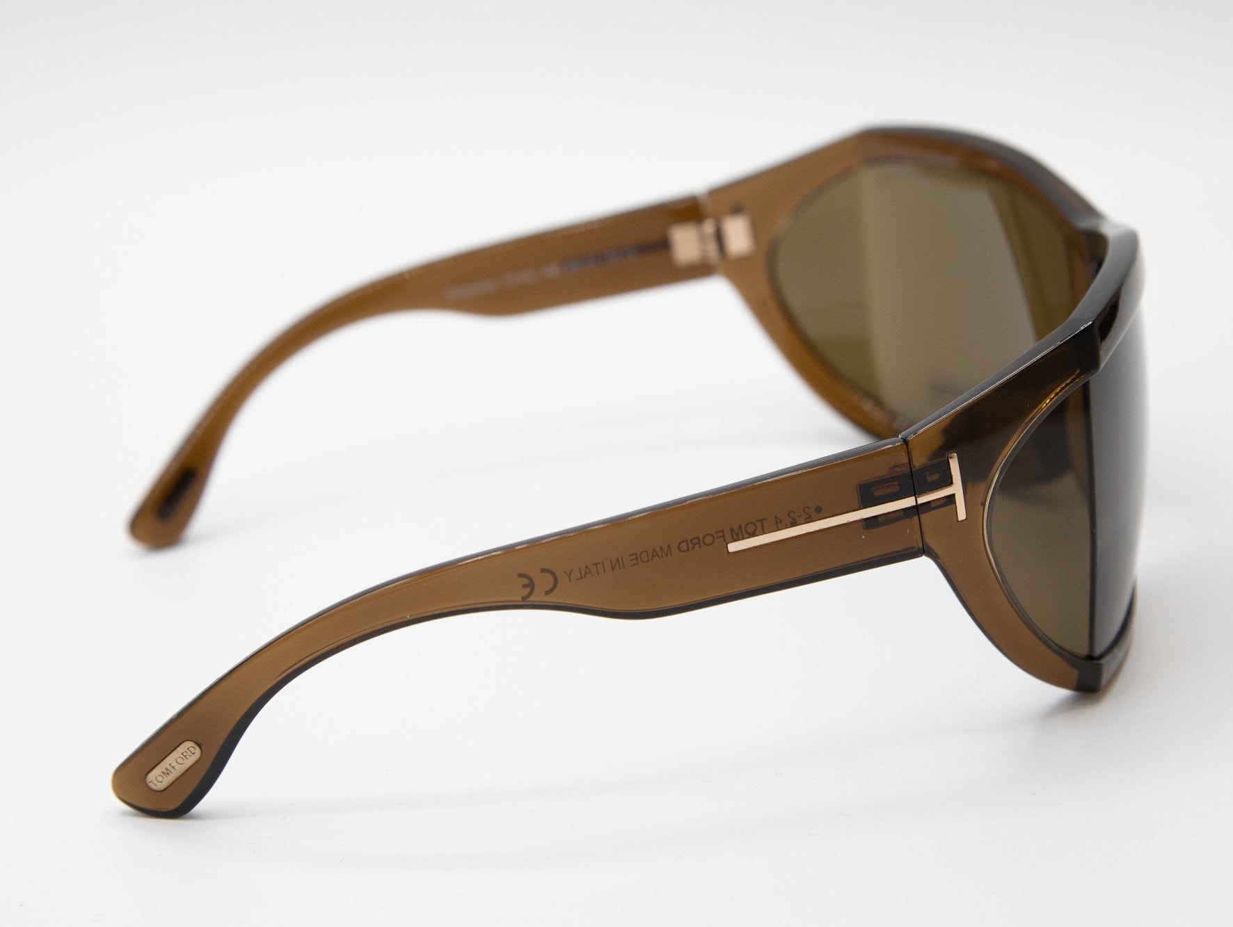 Black One size XLC Unisexs SG-F02 Sun Glasses
