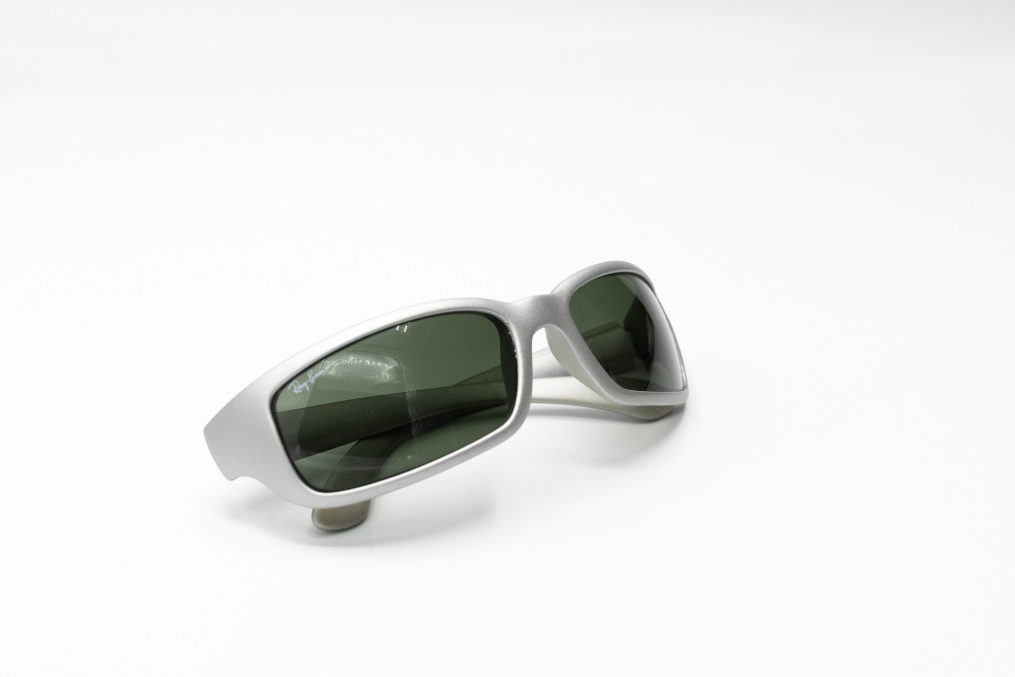 Vintage Rectangle Sunglasses with UV397 Lenses for Women Amazon.com: Appassal Retro Rectangular Sunglasses for Women  main image 2