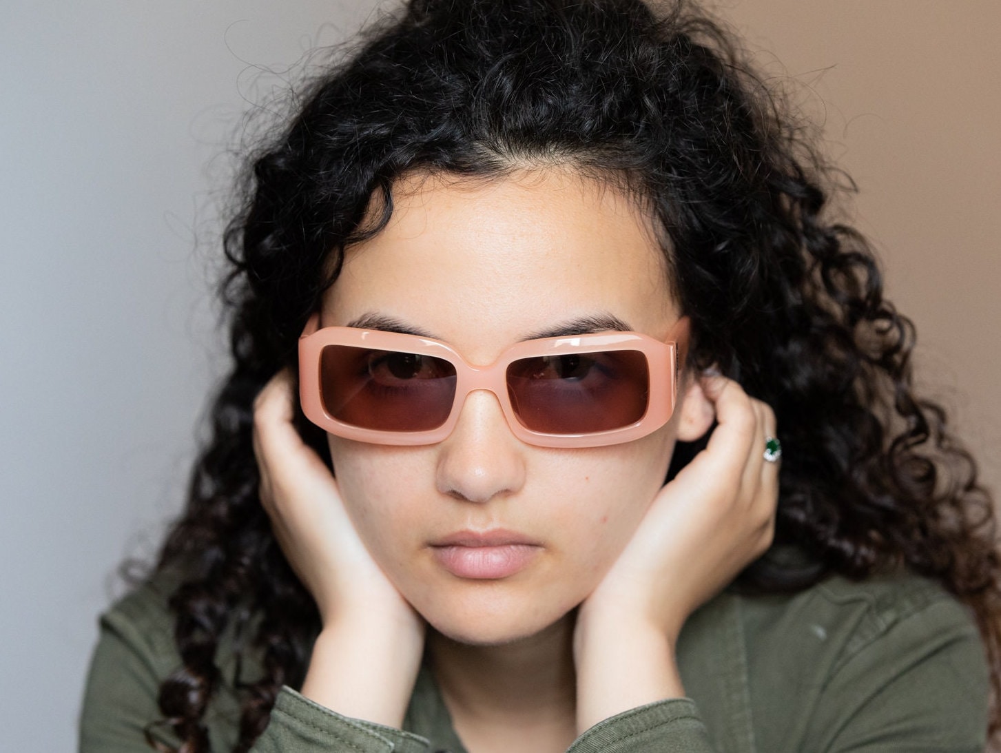 Miumiu sunglasses 00s | eBay