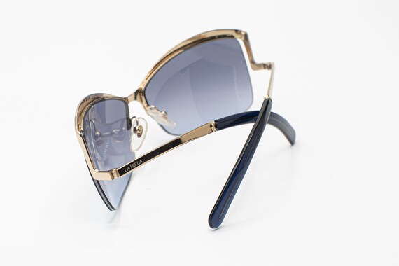 la perla sunglasses