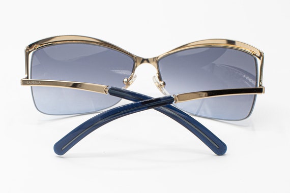 la perla sunglasses