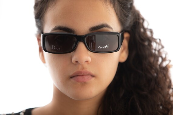 dior sauvage vs dolce gabbana the one