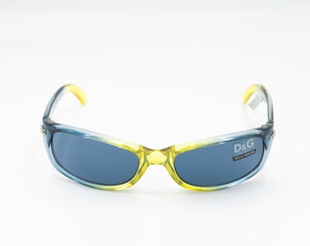 il_340x270.5988365712_484r.jpg display picture 3