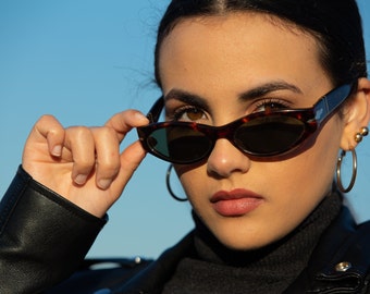 persol sunglasses tortoise