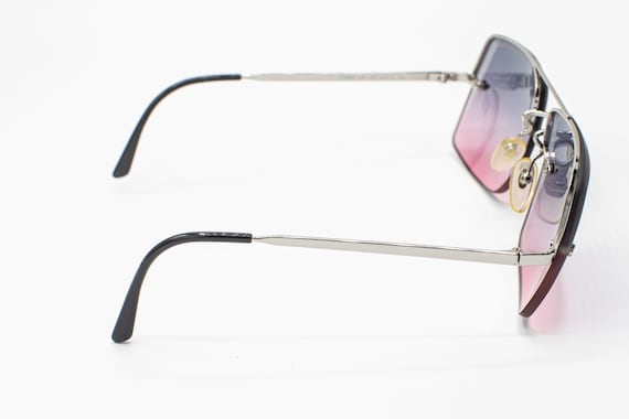 kunstmest Mooie vrouw analogie Chloe 45s Sunglasses Squared Half Rim With Pink Double Grading - Etsy Finland kunstmest Mooie vrouw analogie Chloe 45s Sunglasses Squared Half Rim With Pink Double Grading - Etsy Finland