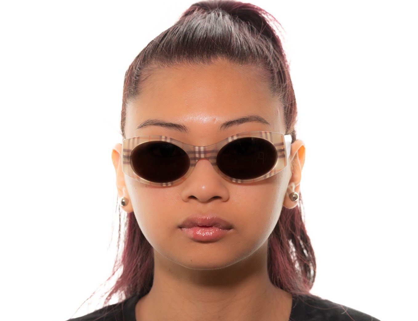 LipariVintageEyewear España