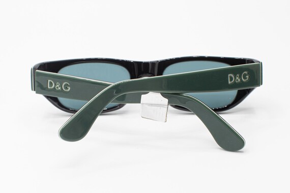 Occhiali da sole Ray Ban Oval RB3547 51 003/R5 montatura Ovale argento