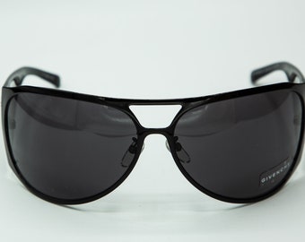 GIVENCHY アビエーターサングラス il_1080xN.5970828101_64ub.jpg