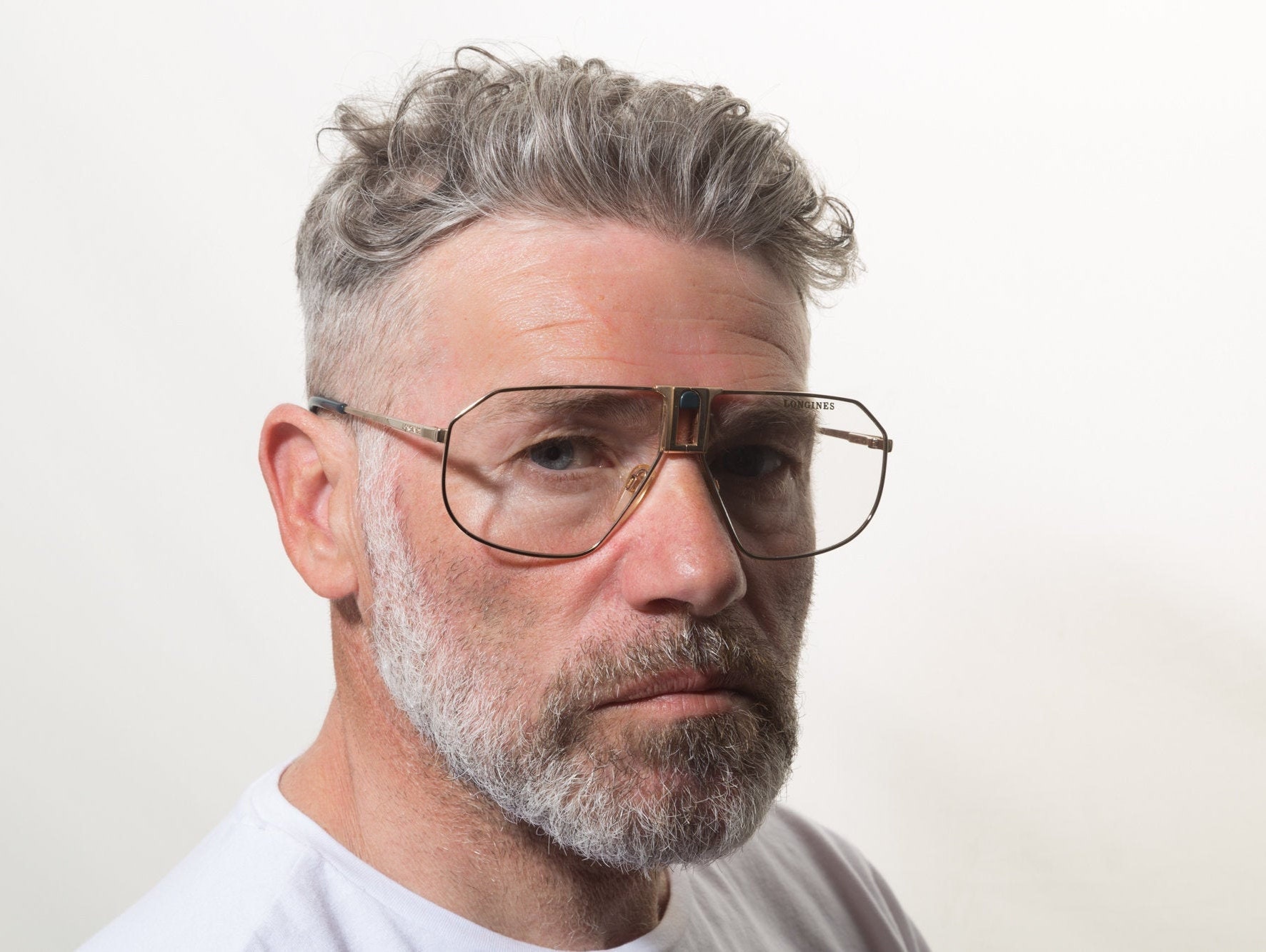 Aviator Eyeglasses Ppgbbe intranet biologia ufrj br aviator-eyeglasses-ppgbbe-intranet-biologia-ufrj-br