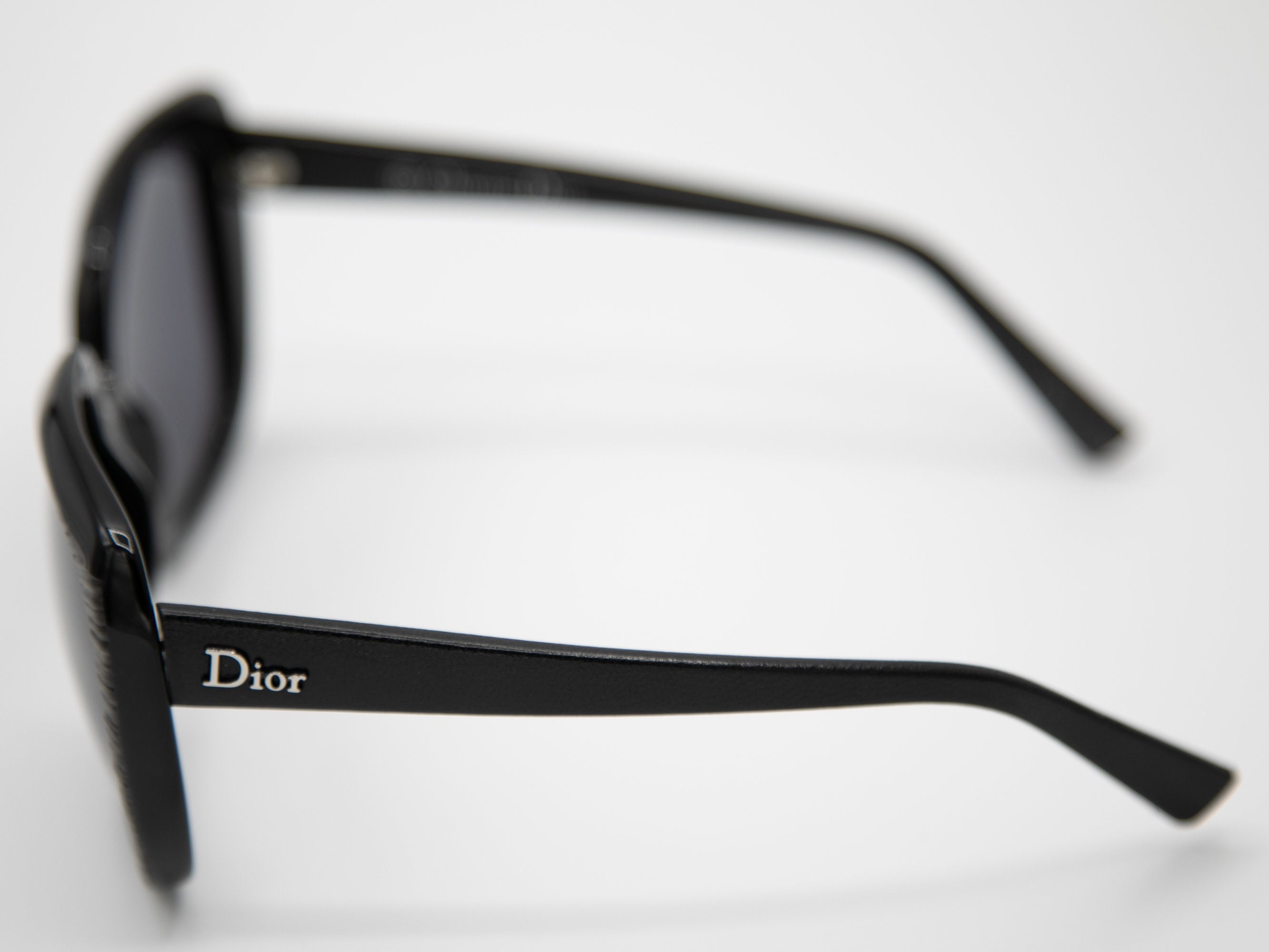 Dior taffetas sunglasses deals
