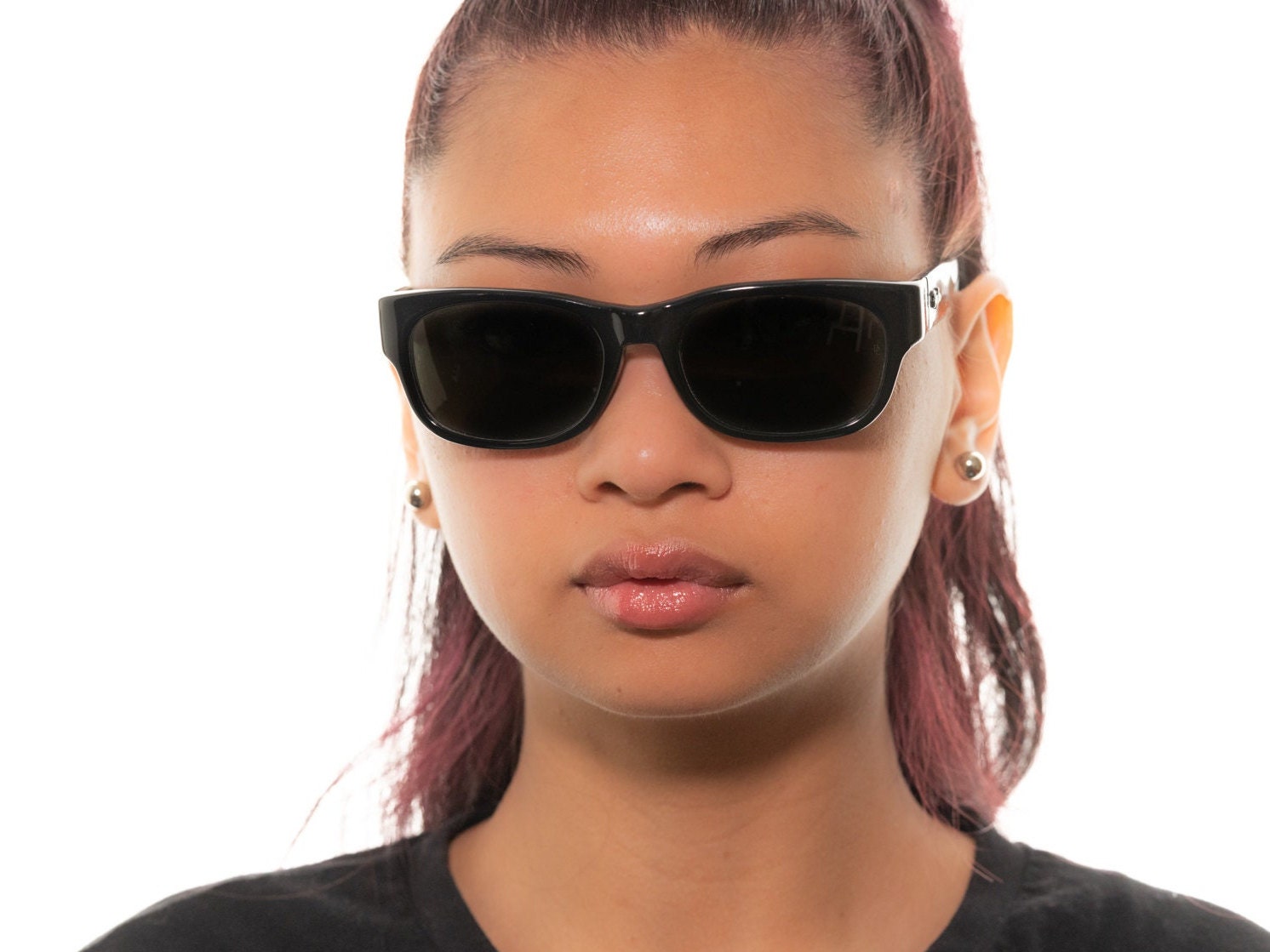 レイバン サングラス BAUSCH & LOMB U.S.A ブラウン 楽天市場】RayBan レイバン サングラス BAUSCH & LOMB