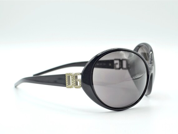 Dolce & Gabbana 星型装飾 サングラス　ドルチェアンドガッバーナ Dolce & Gabbana 星型装飾 サングラス ドルチェアンドガッバーナ