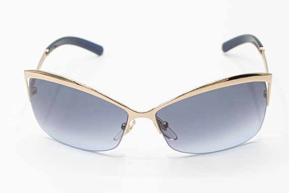 la perla sunglasses