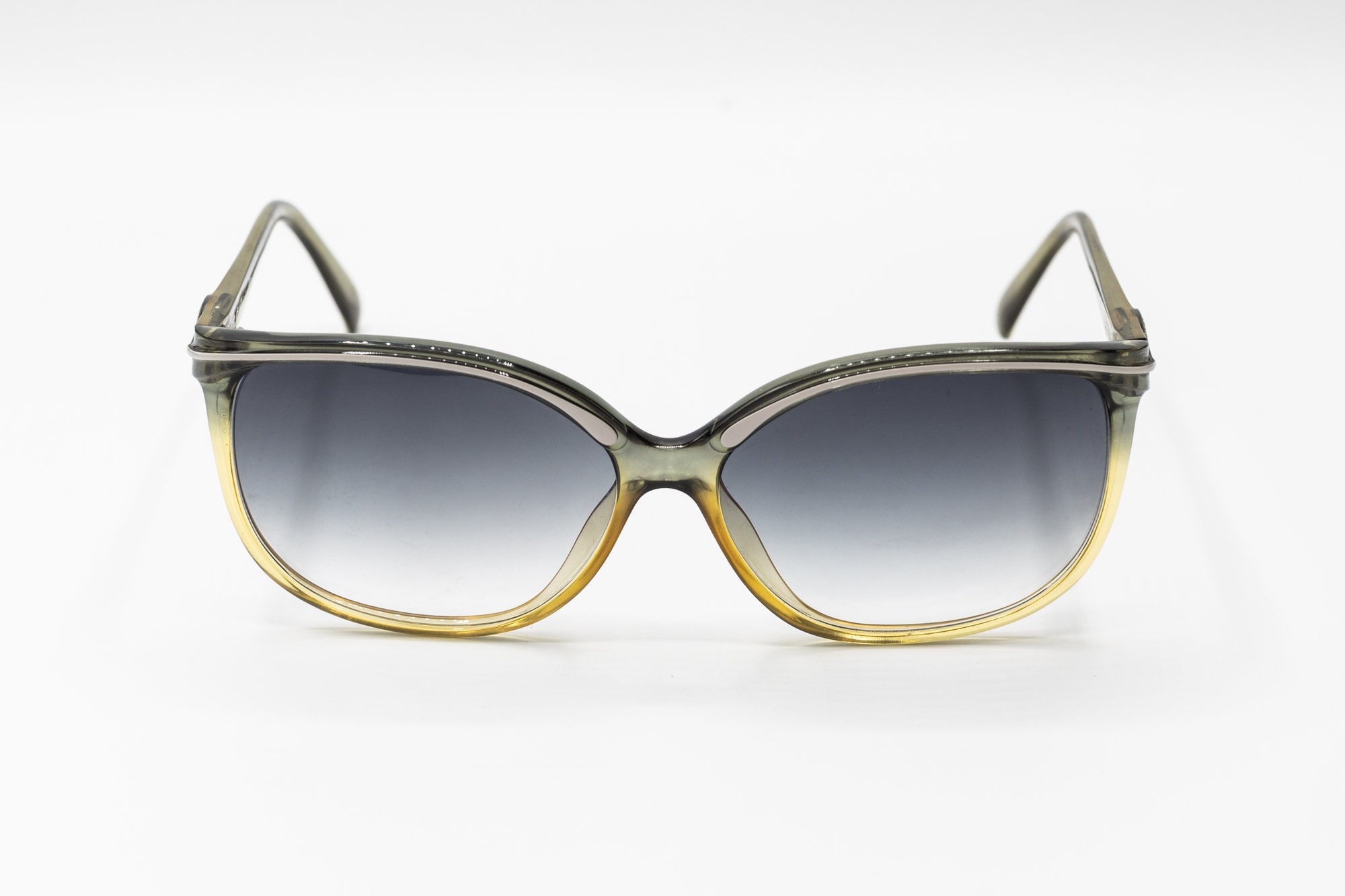 70s dior sunglasses - Etsy 日本