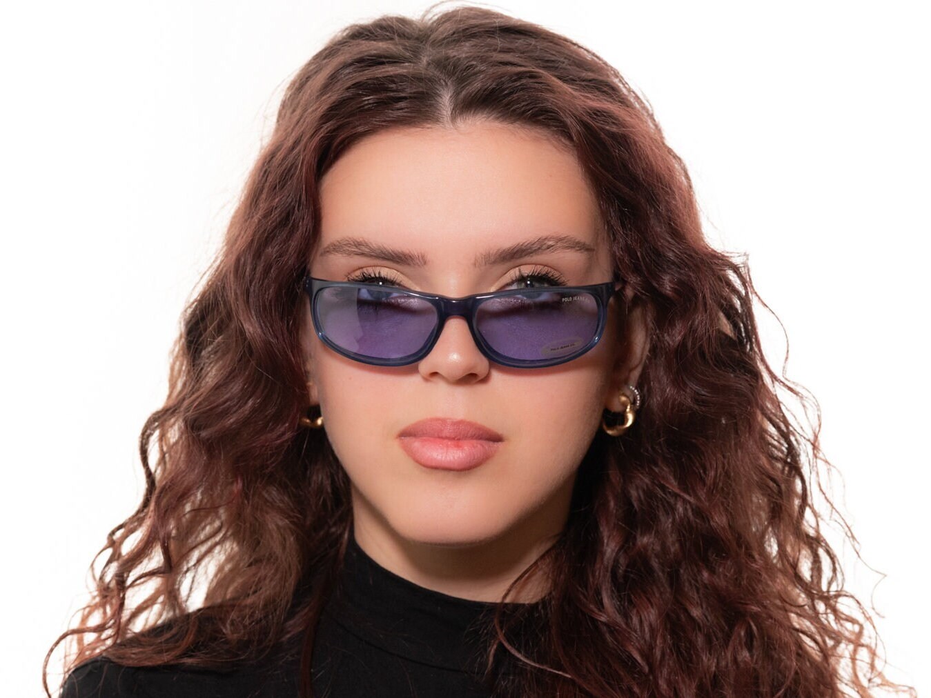 Polo sport eyewear - Etsy 日本