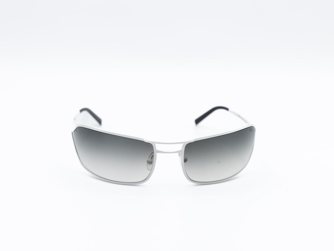 2000´S PRADA SUN GLASSES