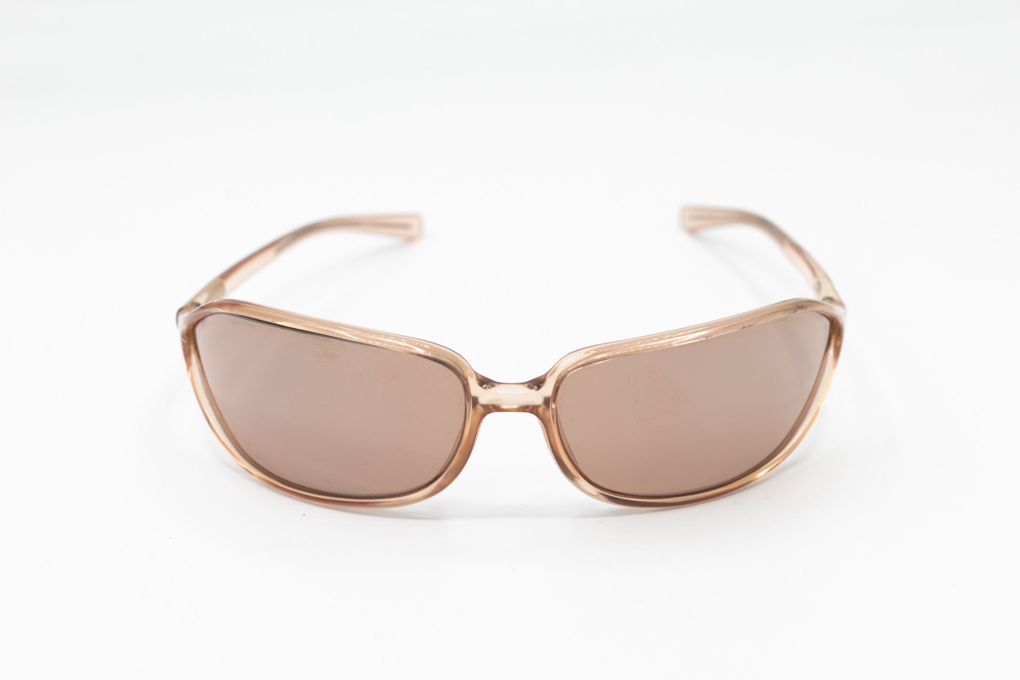 prada sunglasses flower 00s l y2k