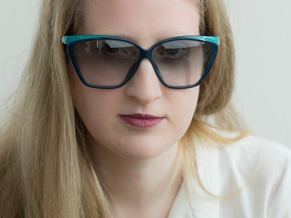 Dior Women display picture 2