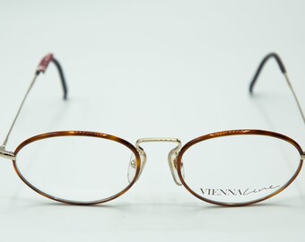 VIENNALINE オーストリア産ヴィンテージ VIENNALINE オーストリアヴィンテージ メガネ通販 1960s Grand Prix