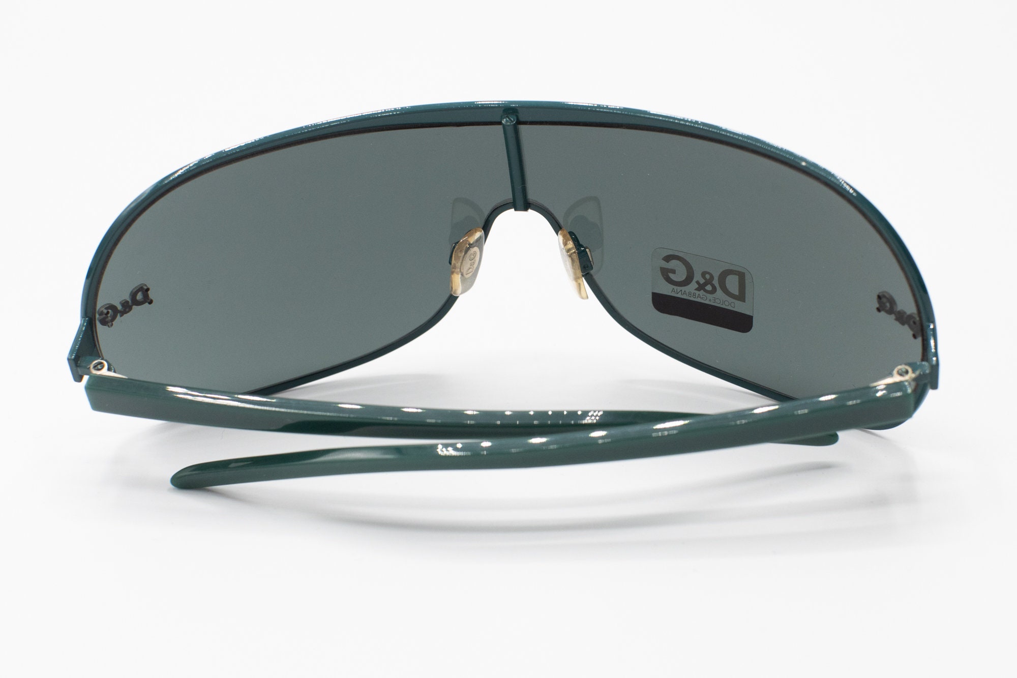 小物 Dolce&Gabbana sunglasses Dolce & Gabbana DG4405 Sunglasses | LensCrafters