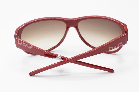 Dg 2213 sunglasses hotsell