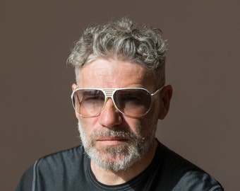 dior homme mens sunglasses